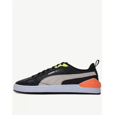 PUMA x Haribo Hoodie Black