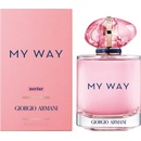 Giorgio Armani My Way Eau de Parfum Nectar parfémovaná voda dámská 50 ml