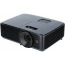 Optoma H190X