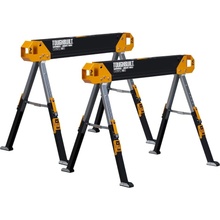 Toughbult C650 DUO