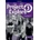 Project Explore: Level 3. Workbook with Online Practice