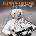 Hank Williams - Only Mother's Best (Remastered) (3 LP) (4050538514988)
