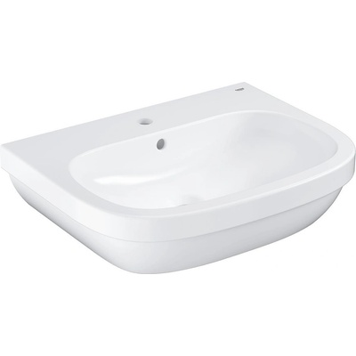 GROHE Eruro Ceramic 65 cm (3932300H)