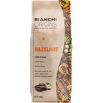 Bianchi Кафе на зърна Bianchi Origins Hazelnut Лешник, 250 г