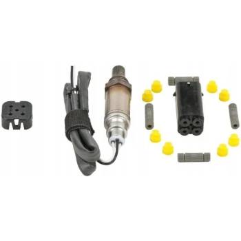 Bosch 0 258 005 726 Lambda sonda