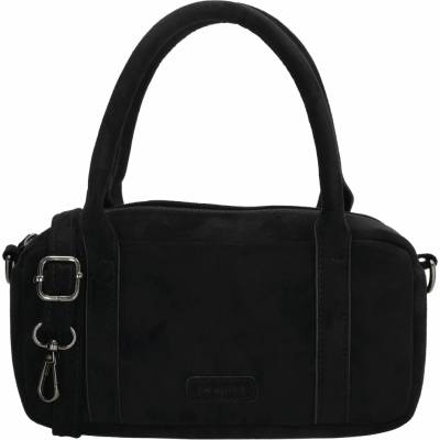 Beagles Ako 25707 Black 2L