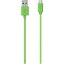 Belkin F2CU012bt2M
