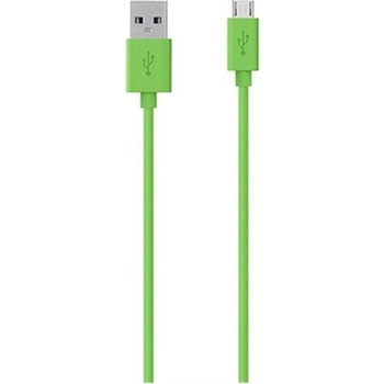 Belkin F2CU012bt2M