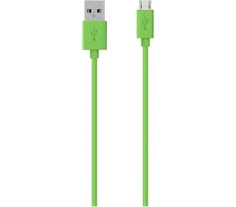 Belkin F2CU012bt2M