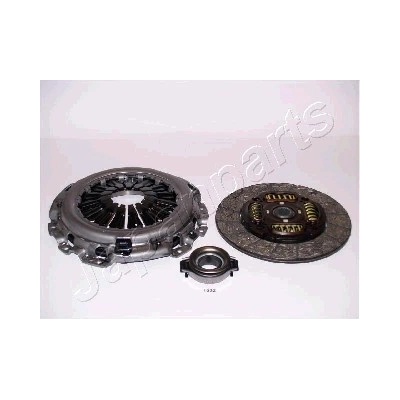 JAPANPARTS KF-1032