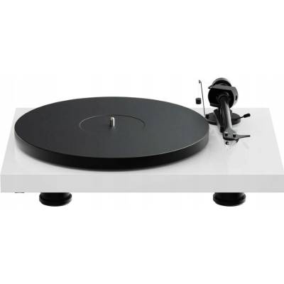 Pro-Ject Debut Carbon EVO 2