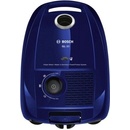 Bosch BGL 3B110