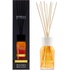 Millefiori Natural Legni e Fiori d’Arancio 250 ml