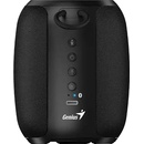 Genius SP-915BT