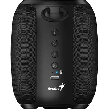 Genius SP-915BT