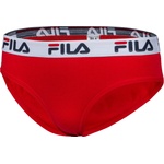Fila Woman brief xl - sportisimo - 12,62 лв