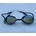 BornToSwim очила за плуване borntoswim freedom mirror swimming