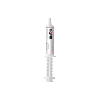 Vital Bomb živá voda 30 ml