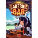 Lakeside Bar