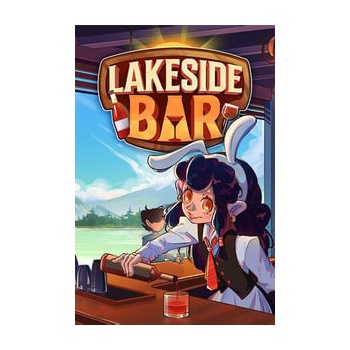 Lakeside Bar