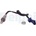 Lambda sonda DELPHI ES20308-12B1 (ES2030812B1)