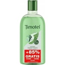 Timotei Svieži a silný šampón 750ml