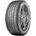 Kumho ECSTA PS71 SUV XL 275/50 R20 113Y