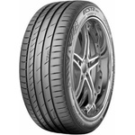 Kumho ECSTA PS71 SUV XL 275/50 R20 113Y Автомобилни гуми