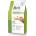 Brit veterinary BRIT GF Ветеринарни диети за кучета Veg Fibre 2кг