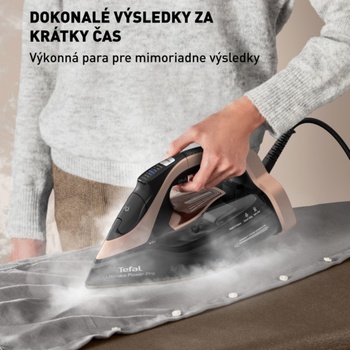 Tefal FV 9E50 E0