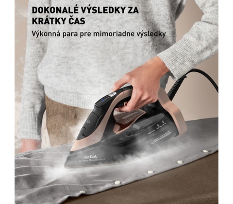 Tefal FV 9E50 E0
