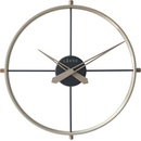 LAVVU LCT4080