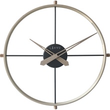 LAVVU LCT4080