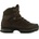Hanwag Мъжки туристически обувки Hanwag Lhasa II Walking boots - Chestnut / Asphalt - размер 44, 5 (EU) (019-0408-0119)