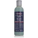 Kiehl's Kiehl's Facial Fuel Energizing Face Wash Gel Cleanser For Men 250 ml