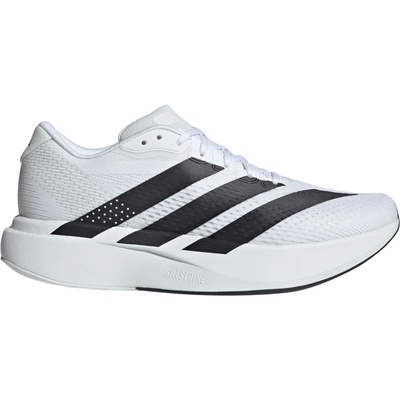 adidas Adizero Pacer M bílé černé