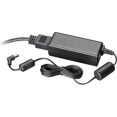 HP Зарядно за лаптоп hp_inc. - 86p04aa#abb (86p04aa#abb)