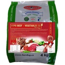 Bardog Hypo Beef Vegetables 50 4 kg