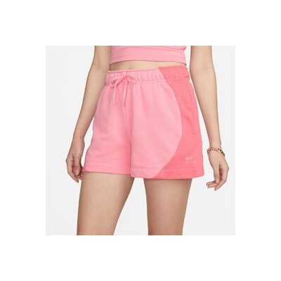 Nike air short DV8052-611 Růžová