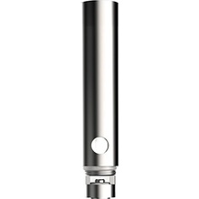 Kangertech PGOCC hlava 1ohm NiCr