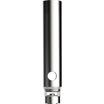 Kangertech PGOCC hlava 1ohm NiCr