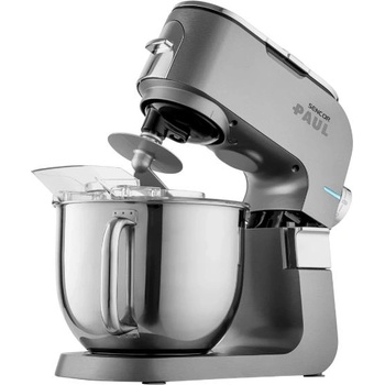 Image 1 of Sencor PAUL 1 STM 7970