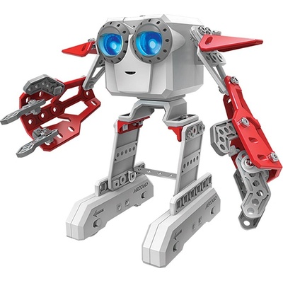 Meccano Micronoid Socket – Zboží Živě