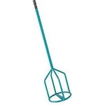 Collomix Бъркалка Collomix приставка Hexafix, ф 140х590 мм, KR 140 HF-40121-000