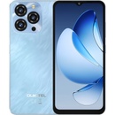 OUKITEL C3 64GB 4GB RAM Dual