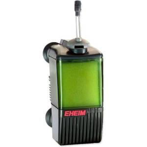 EHEIM Филтър Eheim Pickup 60 вътрешен, 150-300л/ч (E11-2008020)