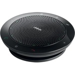Jabra SPEAK 510 MS (7510-109)