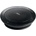Jabra SPEAK 510 MS (7510-109)