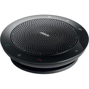 Jabra SPEAK 510 MS (7510-109)