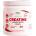 Protella Creatine Monohydrate 200 Mesh [300 грама] Неовкусен